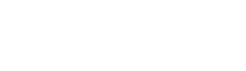 Logo of white horizontal bars - The Ohio Society of <a href='http://t0a.bodyworx-nw.com'>sbf111胜博发</a>, Advancing the State of Business